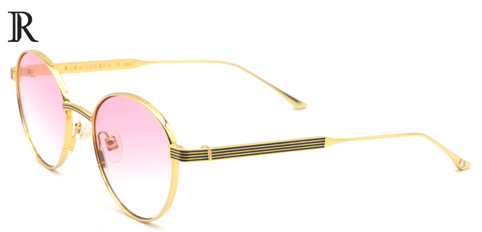 II C1 - PGX – Image 4